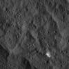 PIA20398: Dawn LAMO Image 44