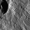 PIA20400: Dawn LAMO Image 45