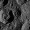 PIA20401: Dawn LAMO Image 46