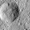 PIA20402: Dawn LAMO Image 47