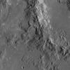 PIA20404: Dawn LAMO Image 49