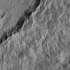 PIA20406: Dawn LAMO Image 51