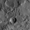 PIA20408: Dawn LAMO Image 53