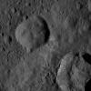 PIA20410: Dawn LAMO Image 55