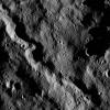 PIA20551: Dawn LAMO Image 56