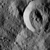 PIA20552: Dawn LAMO Image 57