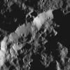 PIA20553: Dawn LAMO Image 58