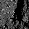 PIA20554: Dawn LAMO Image 59