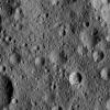 PIA20556: Dawn LAMO Image 61