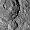 PIA20557: Dawn LAMO Image 62