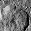 PIA20558: Dawn LAMO Image 63