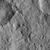 PIA20559: Dawn LAMO Image 64