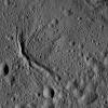 PIA20560: Dawn LAMO Image 65