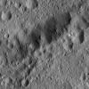 PIA20561: Dawn LAMO Image 66