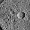 PIA20562: Dawn LAMO Image 67