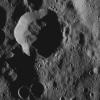 PIA20563: Dawn LAMO Image 68