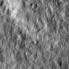 PIA20564: Dawn LAMO Image 69