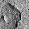 PIA20566: Dawn LAMO Image 71