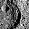 PIA20567: Dawn LAMO Image 72