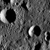 PIA20568: Dawn LAMO Image 73