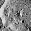 PIA20570: Dawn LAMO Image 75