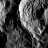 PIA20571: Dawn LAMO Image 76