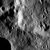 PIA20573: Dawn LAMO Image 78