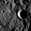 PIA20574: Dawn LAMO Image 79