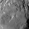 PIA20575: Dawn LAMO Image 80