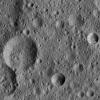 PIA20576: Dawn LAMO Image 81