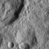 PIA20577: Dawn LAMO Image 82