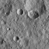 PIA20578: Dawn LAMO Image 83