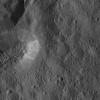 PIA20579: Dawn LAMO Image 84