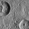 PIA20580: Dawn LAMO Image 85