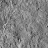 PIA20646: Dawn LAMO Image 106