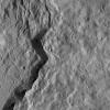 PIA20648: Dawn LAMO Image 108