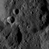 PIA20649: Dawn LAMO Image 109