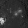 PIA20653: Dawn LAMO Image 113