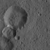 PIA20654: Dawn LAMO Image 114