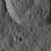 PIA20668: Dawn LAMO Image 88