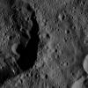 PIA20669: Dawn LAMO Image 89