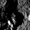 PIA20672: Dawn LAMO Image 92