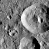 PIA20673: Dawn LAMO Image 93