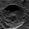 PIA20674: Dawn LAMO Image 94