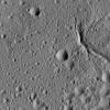 PIA20675: Dawn LAMO Image 95