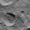 PIA20676: Dawn LAMO Image 96