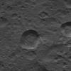 PIA20677: Dawn LAMO Image 97