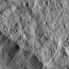 PIA20678: Dawn LAMO Image 98