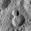 PIA20679: Dawn LAMO Image 99