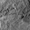 PIA20683: Dawn LAMO Image 103